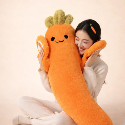 CalmPat- The patting pillow that puts a racing mind to sleep